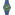 Swatch Original 34 Cycles of Indigo - SO28N403