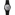 Swatch Original 34 Damoiseau - GB325