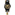Swatch Original 34 Die Glocke - GB285
