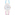 Swatch Original 34 Edgyline Day Date - GW708