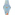 Swatch Original 34 Eiffel Tower by Robert Delaunay - GZ357