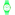 Swatch Original 34 Electric Frog - GG226