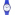 Swatch Original 34 Electric Shark - GN268
