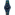 Swatch Original 34 Flower Carpet - GN256