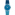 Swatch Original 34 Fraicheur - GS161