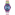 Swatch Original 34 Funny Lines - GP153
