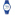Swatch Original 41 All About Dad - SO29Z704