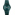 Swatch Original 41 Ashbayang Day Date - SUOG709