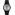 Swatch Original 41 Backtoblack - SUOB173