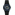 Swatch Original 41 BAU Blueboost - SUOB165