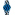 Swatch Original 41 BAU Bluzag - SUOS111