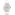 Swatch Original 41 BAU Bricablanc Day Date - SUOW710