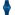 Swatch Original 41 BAU Bricablue Day Date - SUON711