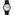 Swatch Original 41 BAU Elementary Day Date - SO29B705