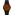Swatch Original 41 BAU Orangeboost - SUOB164