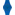 Swatch Original 41 Beltempo - SO29N700