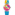 Swatch Original 41 Banana Slip - SUOK140
