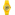 Swatch Original 41 Bio Lemon - SUOJ108
