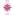 Swatch Original 41 Bioceramic Flower Hour - SO32M104