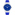 Swatch Original 41 Biosourced Blue Trip - SO29K400