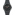 Swatch Original 41 Biosourced Coblestone Street - SO29A101