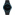 Swatch Original 41 Biosourced Minimal Line Blue - SO29S701