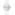 Swatch Original 41 Biosourced Spot Time White - SO31W102