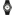 Swatch Original 41 Bla_Div - SO32B705