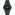 Swatch Original 41 Black Layered - SUOS402