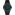 Swatch Original 41 Black Rails - SUOB731