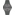 Swatch Original 41 Black Rails - SUOM709