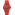 Swatch Original 41 Bloody Orange - SUOO105