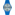 Swatch Original 41 Blue Rails - SUON714