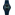 Swatch Original 41 Blue Rebel Day Date - SO29N704