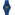 Swatch Original 41 Blue Sirup - SUON142