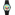Swatch Original 41 Blue Sweet - SUOB159