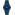 Swatch Original 34 Bluenel - GN271