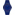 Swatch Original 41 Bluenred - SUON146