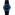 Swatch Original 41 Blusparkles - SUON134