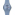 Swatch Original 41 Sea Rebel Day Date - SUOS701