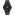 Swatch Original 41 Camoucity - SUOB175