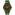 Swatch Original 41 Camouforest - SUOG114