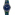 Swatch Original 41 Camougreen - SUOM400