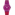 Swatch Original 41 Cherryberry - SUOV104