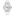 Swatch Original 41 Clearly New - SO29K100-S06