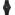 Swatch Original 41 Cnosso - SUOB161