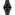 Swatch Original 41 Date A Dash Of Green - SO29B404