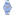 Swatch Original 41 Dazed by Daisies - SO29S100