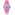 Swatch Original 34 Electrifying Summer - SO28P105