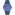 Swatch Original 41 Fade to Pink - SO29N707
